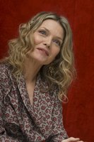 Michelle Pfeiffer mug #G583090