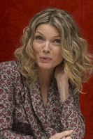 Michelle Pfeiffer Tank Top #2246641