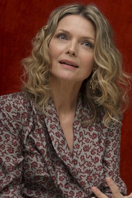 Michelle Pfeiffer posters
