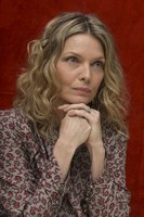Michelle Pfeiffer tote bag #G583093