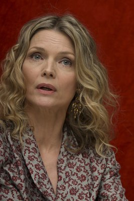 Michelle Pfeiffer posters