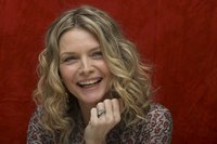 Michelle Pfeiffer t-shirt #2246645