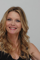 Michelle Pfeiffer Sweatshirt #2246646