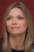 Michelle Pfeiffer tote bag #G583097