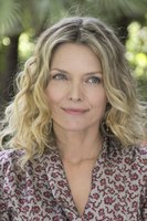 Michelle Pfeiffer mug #G583098