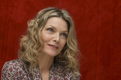 Michelle Pfeiffer posters