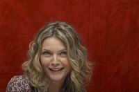 Michelle Pfeiffer tote bag #G583102