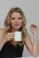 Michelle Pfeiffer tote bag #G583103
