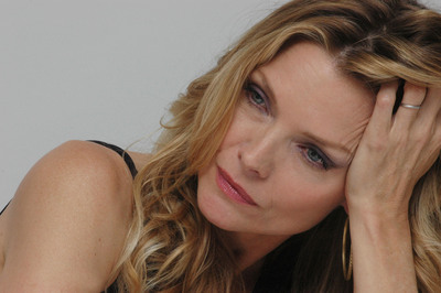 Michelle Pfeiffer posters