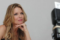 Michelle Pfeiffer t-shirt #2246655
