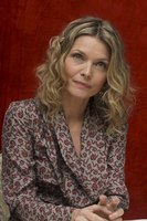 Michelle Pfeiffer t-shirt #2246656