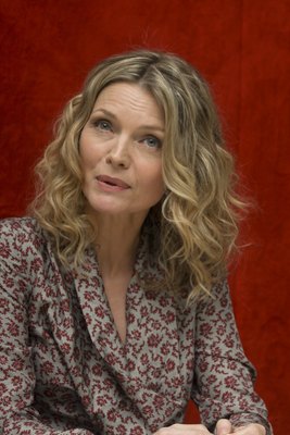 Michelle Pfeiffer posters