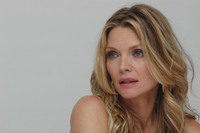 Michelle Pfeiffer mug #G583109