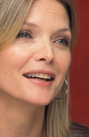 Michelle Pfeiffer tote bag #G583110
