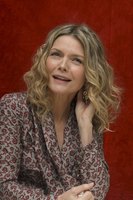 Michelle Pfeiffer Sweatshirt #2246663