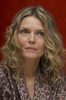 Michelle Pfeiffer tote bag #G583114
