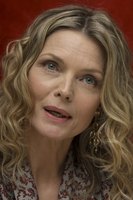 Michelle Pfeiffer Tank Top #2246668