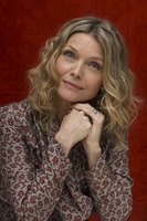 Michelle Pfeiffer Sweatshirt #2246669