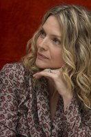 Michelle Pfeiffer Tank Top #2246670