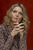 Michelle Pfeiffer Tank Top #2246686