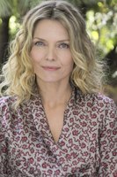Michelle Pfeiffer t-shirt #2246690