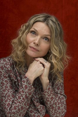 Michelle Pfeiffer posters