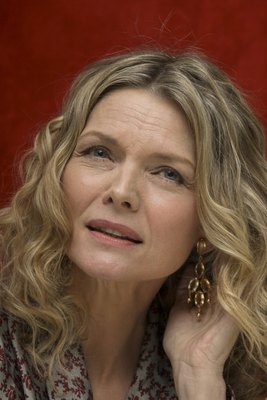 Michelle Pfeiffer posters