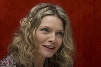 Michelle Pfeiffer tote bag #G583143