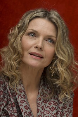 Michelle Pfeiffer posters