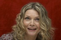 Michelle Pfeiffer longsleeve t-shirt #2246695