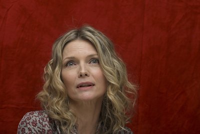 Michelle Pfeiffer posters