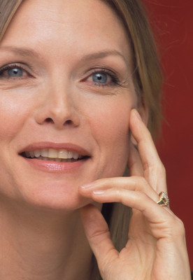 Michelle Pfeiffer posters