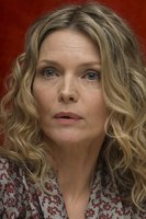 Michelle Pfeiffer longsleeve t-shirt #2246699