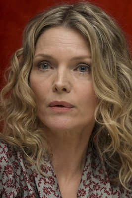 Michelle Pfeiffer posters