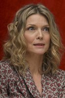 Michelle Pfeiffer Tank Top #2246701