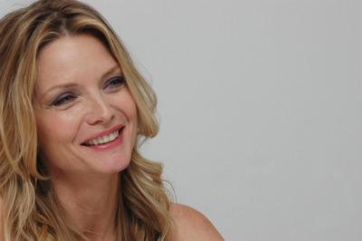Michelle Pfeiffer posters