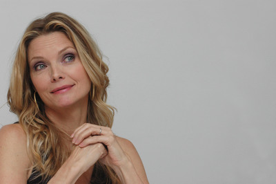 Michelle Pfeiffer posters