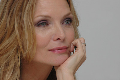 Michelle Pfeiffer posters