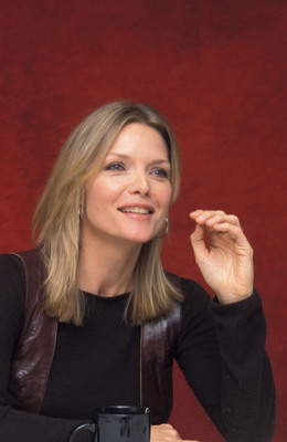 Michelle Pfeiffer posters