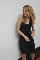 Michelle Pfeiffer mug #G583157