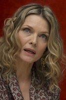 Michelle Pfeiffer tote bag #G583158