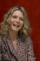 Michelle Pfeiffer mug #G583161