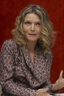 Michelle Pfeiffer posters
