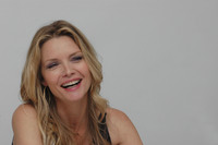 Michelle Pfeiffer Sweatshirt #2246713