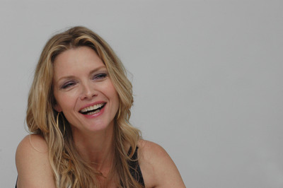 Michelle Pfeiffer posters