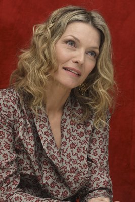 Michelle Pfeiffer posters