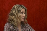 Michelle Pfeiffer t-shirt #2246718