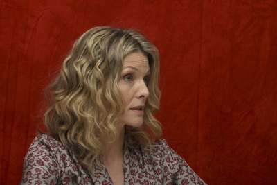 Michelle Pfeiffer posters