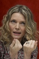 Michelle Pfeiffer tote bag #G583169