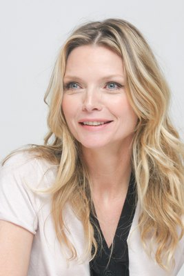 Michelle Pfeiffer posters